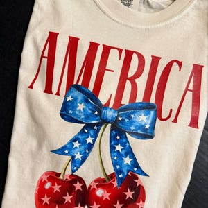 Inactive account added a photo of their purchase