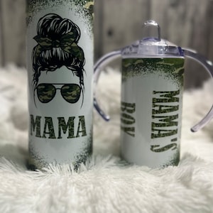 jennifer dodał(a) zdjęcie swoich zakupów