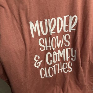 GEE added a photo of their purchase