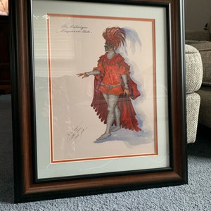 Suzi added a photo of their purchase