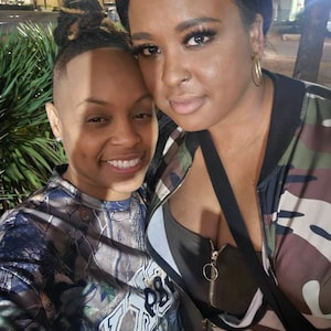 Nikki ha añadido una foto de su compra