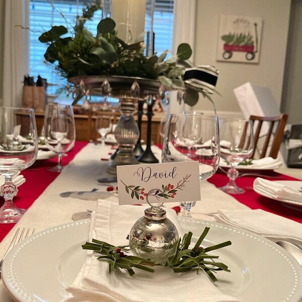 Printable Birthday Card for Wife, Folded Cute Birthday Card for Wife ...