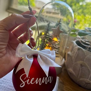 kzuli added a photo of their purchase