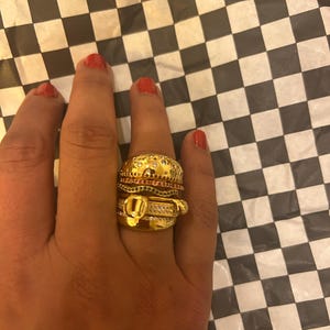 errika added a photo of their purchase