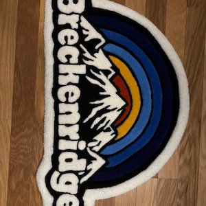 Tyler dodał(a) zdjęcie swoich zakupów