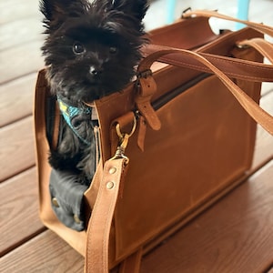 Douglas ha añadido una foto de su compra