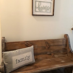 Phyllis ha añadido una foto de su compra