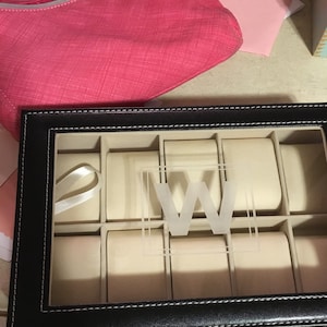 Marcella added a photo of their purchase