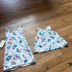 peyton added a photo of their purchase