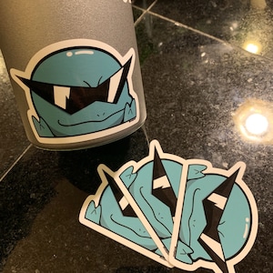 Jordan added a photo of their purchase