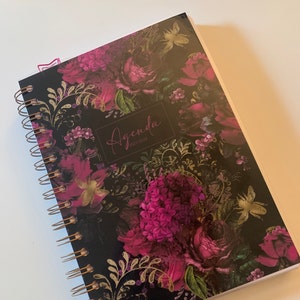 Ellis added a photo of their purchase