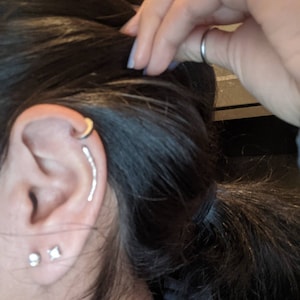 Guadalupe added a photo of their purchase
