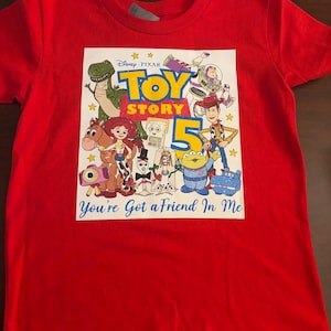 Eimile added a photo of their purchase