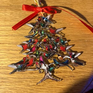 Minnetoka added a photo of their purchase