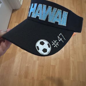 Emily added a photo of their purchase