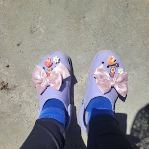 Erin added a photo of their purchase