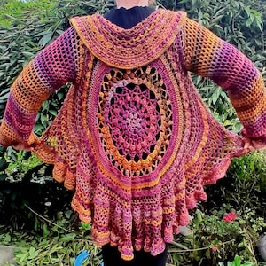 Leni ha aggiunto una foto del proprio acquisto