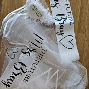 Natalie added a photo of their purchase