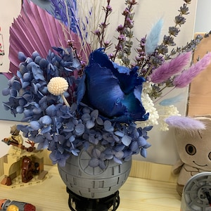 Stacie added a photo of their purchase