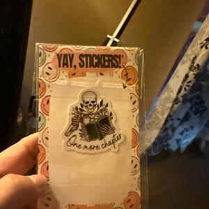 Zuly adicionaram uma foto da sua compra