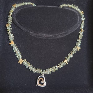 OhioRK added a photo of their purchase
