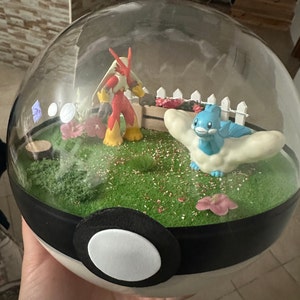 sabrina added a photo of their purchase