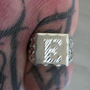 Walters added a photo of their purchase