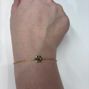 Emily added a photo of their purchase