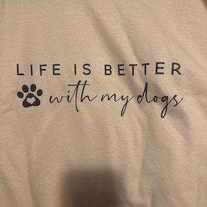 Stella added a photo of their purchase