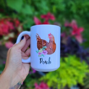 Maria added a photo of their purchase