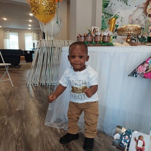 Olabisi added a photo of their purchase