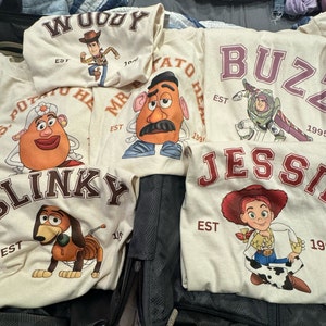 Brittany ha añadido una foto de su compra