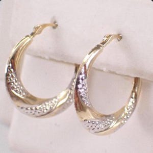 Nalainee added a photo of their purchase