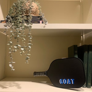 Shawnna added a photo of their purchase