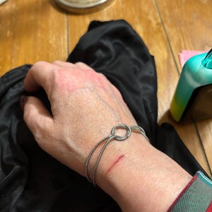 Jode さんが購入した商品の写真を追加しました