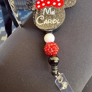 Carol added a photo of their purchase