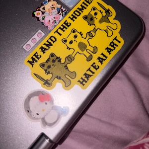 Anna added a photo of their purchase