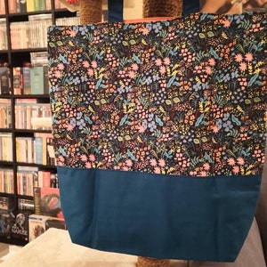 Lucia adicionaram uma foto da sua compra