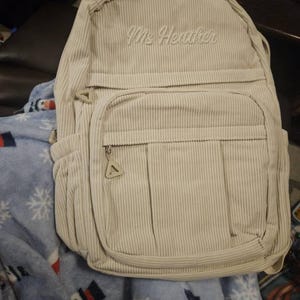 The added a photo of their purchase