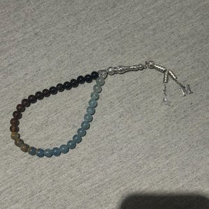 Hümeyra added a photo of their purchase