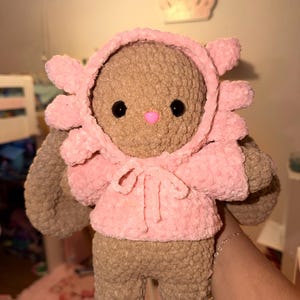 Leslie added a photo of their purchase