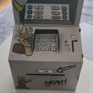 Korinna added a photo of their purchase