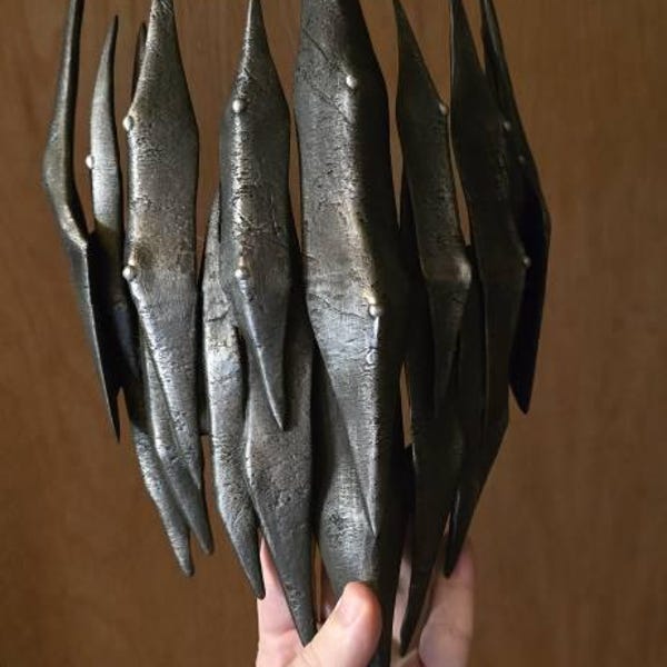 Mask of the Undying STL [FOR 3D PRINTING] - Etsy