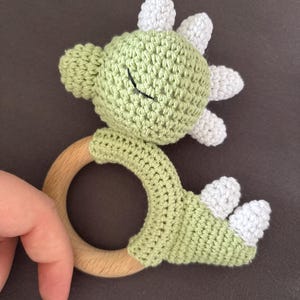 Jeannine added a photo of their purchase