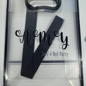 amymckenna added a photo of their purchase