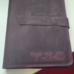 Victor さんが購入した商品の写真を追加しました