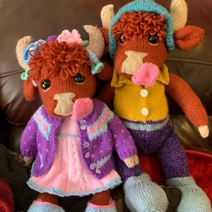 Marian added a photo of their purchase