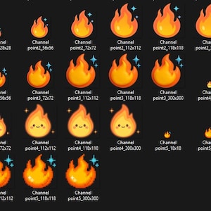 hutao ha añadido una foto de su compra