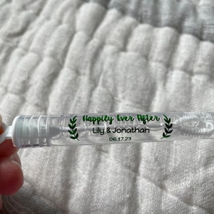 Suzi added a photo of their purchase