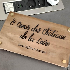 Sylvia added a photo of their purchase